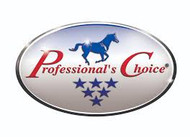 Professional's Choice